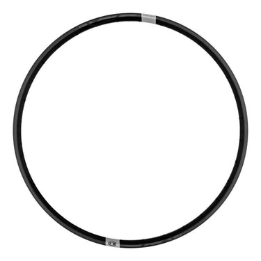 Crankbrothers Synthesis Rim Rear 29 Alloy E-MTB Rim Only